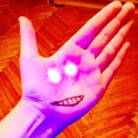 Валера Головин