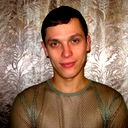 Денис Лисаков