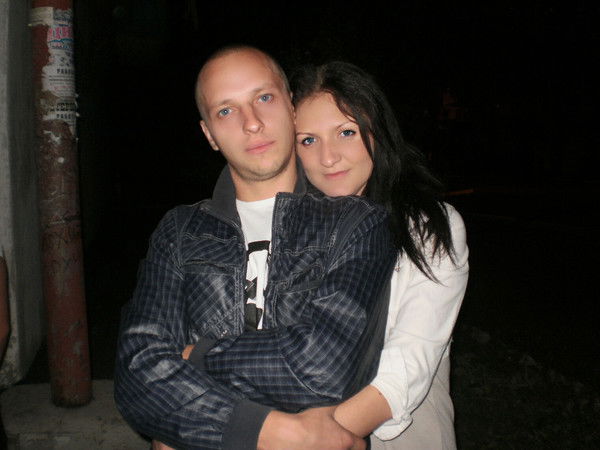 Геннадий Боженов