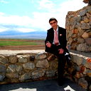 Harut Gabrielyan