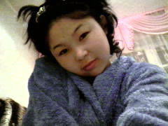 Бахытгуль Чебентаева