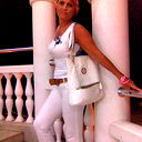 Елена Сапач