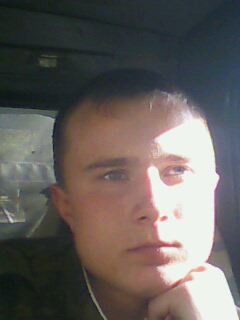 Вячеслав Талалаев