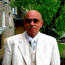 Василий Балабанов
