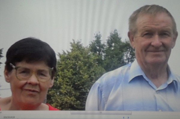 Пётр Вершинин