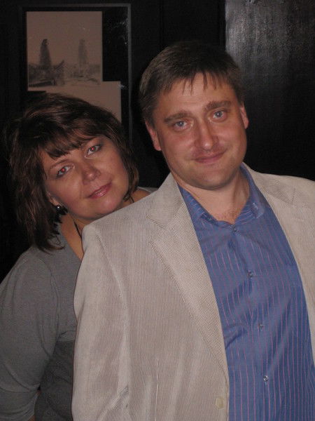 Сергей ///////////////