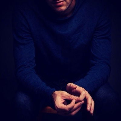 Саша Конюшевский