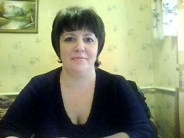 Eлена Игнатюк