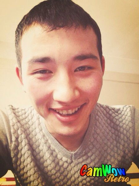 Досан Тайсариев