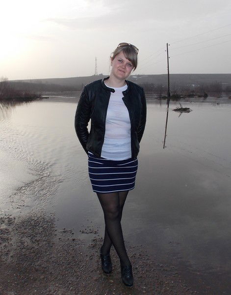 Ни Имени Ни Фамилии