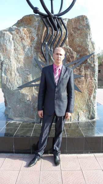 Неизвестно Неизвестно