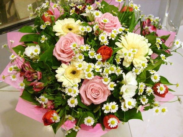 Назигуль Рахимбекова