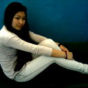 Aidana Maratovna))