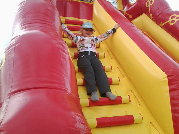 Ирина Ваколкина