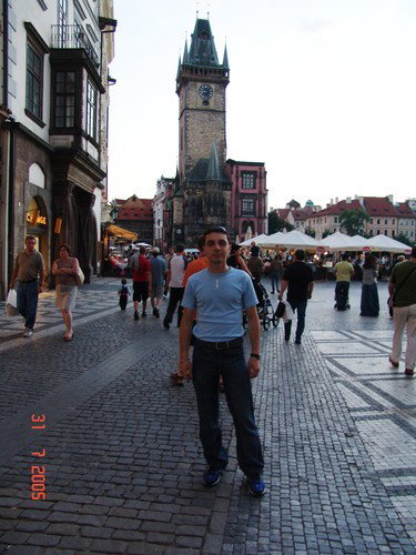 Devid Jabadari
