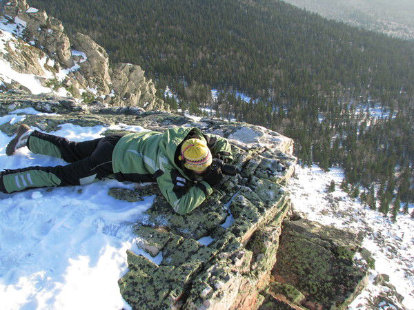 Елена Бакшаева