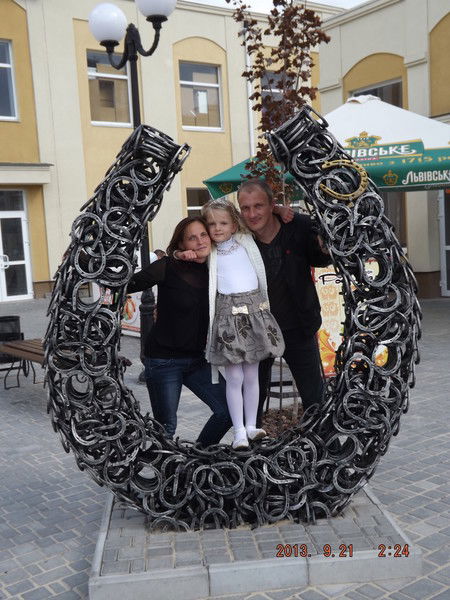 Олег Прокопенко