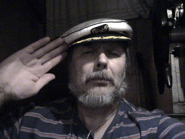 Игорь Бабакин