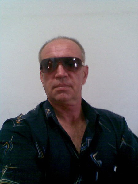 Владислав Кутовых