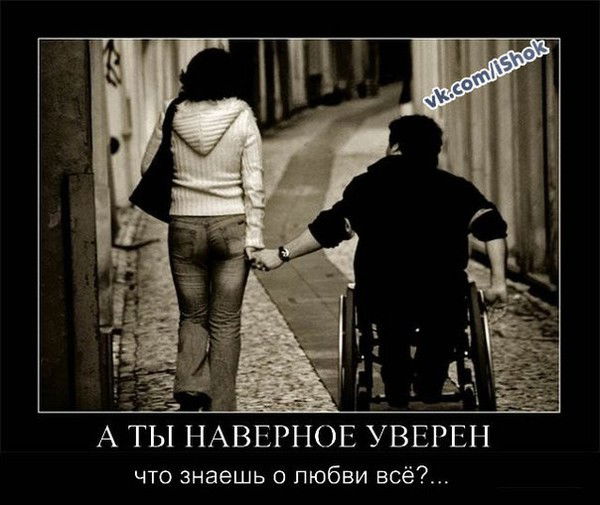 !райымбек Айтмаганбетов