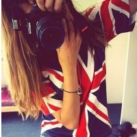 Вишня В Кедах=)