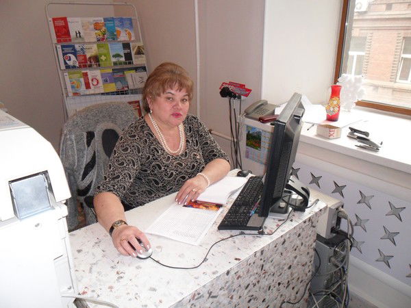 Ася     (Соня) Вопилина