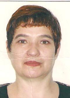 Роза Михель