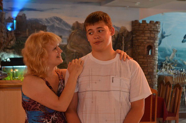 Светлана Лето На Море