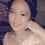 Айжан Оразалыкызы