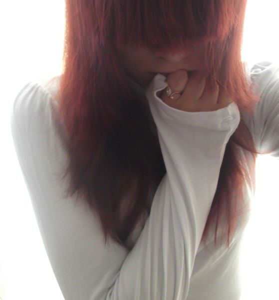 Елизавета Любимцева