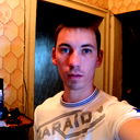 Алексей Русских