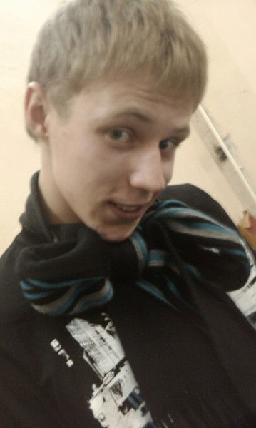 Роман Юртаев