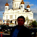 Igor Luashyk