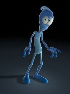 Сергей Макс