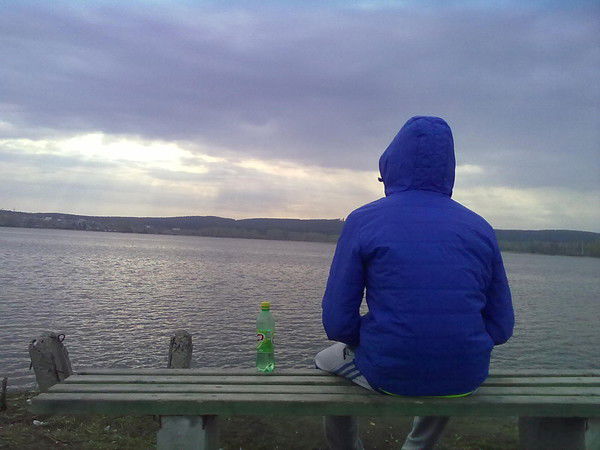 Мухаммедамин Матаев