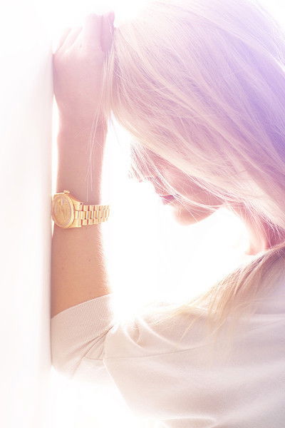 Светлана Мосеева