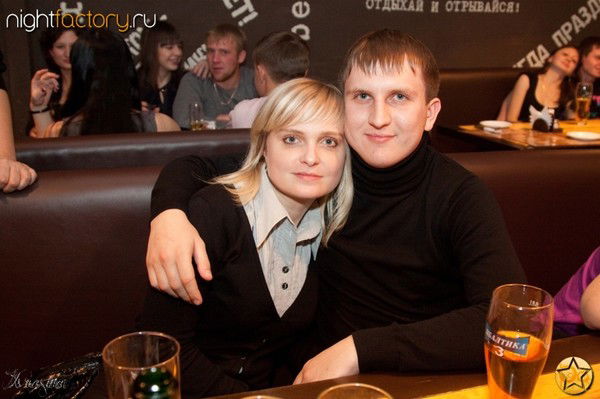 Константин Анискеев