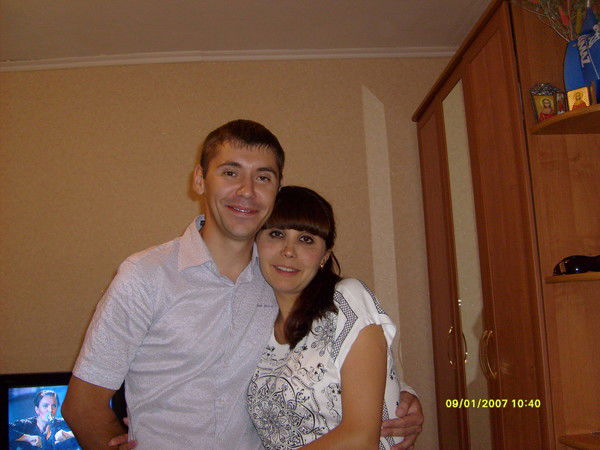 Артем Бордачев