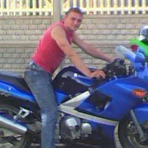 Евгений Добровольский