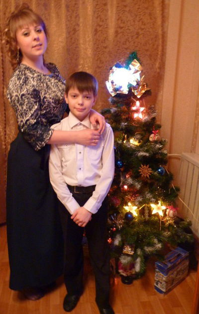 Слава Попов