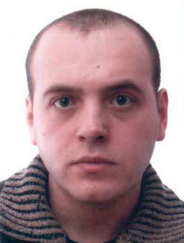 Павел Петрович