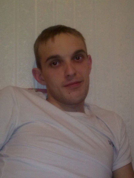 Александр Деркач