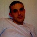 Александр Деркач