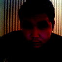 _Darhan_ Bisenbaev.