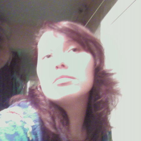 Елена Григорьева