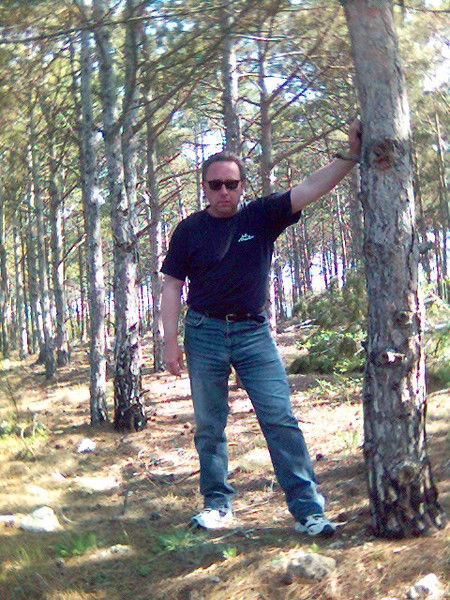 Василий Щелачёв