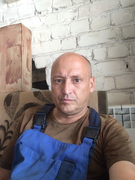 Алексей Постников