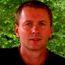 Юрий Уланов