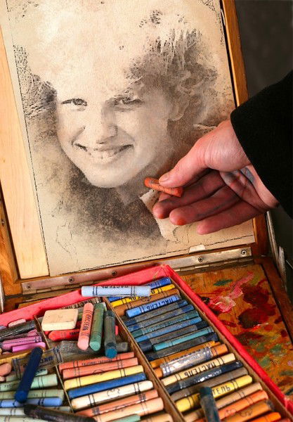 Лилия Семеновых