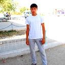 Urol Juraev
